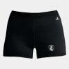 Women’s 3" Pro-Compression Shorts Thumbnail