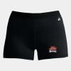 Women’s 3" Pro-Compression Shorts Thumbnail