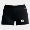 Women’s 3" Pro-Compression Shorts Thumbnail