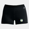 Women’s 3" Pro-Compression Shorts Thumbnail