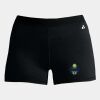 Women’s 3" Pro-Compression Shorts Thumbnail