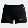 Women’s 3" Pro-Compression Shorts Thumbnail