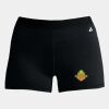Women’s 3" Pro-Compression Shorts Thumbnail