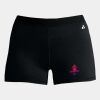 Women’s 3" Pro-Compression Shorts Thumbnail
