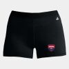 Women’s 3" Pro-Compression Shorts Thumbnail