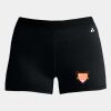 Women’s 3" Pro-Compression Shorts Thumbnail