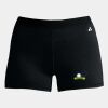 Women’s 3" Pro-Compression Shorts Thumbnail