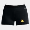 Women’s 3" Pro-Compression Shorts Thumbnail