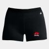 Women’s 3" Pro-Compression Shorts Thumbnail