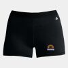 Women’s 3" Pro-Compression Shorts Thumbnail
