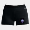 Women’s 3" Pro-Compression Shorts Thumbnail