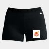 Women’s 3" Pro-Compression Shorts Thumbnail