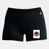 Women’s 3" Pro-Compression Shorts Thumbnail