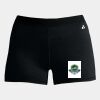 Women’s 3" Pro-Compression Shorts Thumbnail