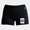 Women’s 3" Pro-Compression Shorts Thumbnail