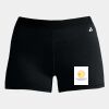 Women’s 3" Pro-Compression Shorts Thumbnail