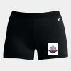 Women’s 3" Pro-Compression Shorts Thumbnail