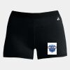 Women’s 3" Pro-Compression Shorts Thumbnail