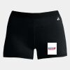 Women’s 3" Pro-Compression Shorts Thumbnail