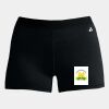 Women’s 3" Pro-Compression Shorts Thumbnail