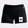 Women’s 3" Pro-Compression Shorts Thumbnail