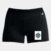 Women’s 3" Pro-Compression Shorts Thumbnail