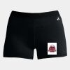 Women’s 3" Pro-Compression Shorts Thumbnail