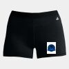 Women’s 3" Pro-Compression Shorts Thumbnail