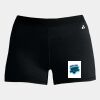 Women’s 3" Pro-Compression Shorts Thumbnail