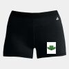 Women’s 3" Pro-Compression Shorts Thumbnail