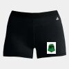 Women’s 3" Pro-Compression Shorts Thumbnail