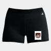 Women’s 3" Pro-Compression Shorts Thumbnail