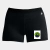 Women’s 3" Pro-Compression Shorts Thumbnail