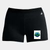 Women’s 3" Pro-Compression Shorts Thumbnail