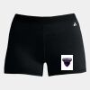 Women’s 3" Pro-Compression Shorts Thumbnail
