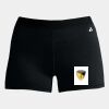 Women’s 3" Pro-Compression Shorts Thumbnail
