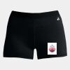Women’s 3" Pro-Compression Shorts Thumbnail