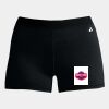 Women’s 3" Pro-Compression Shorts Thumbnail