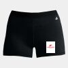 Women’s 3" Pro-Compression Shorts Thumbnail