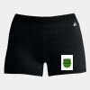 Women’s 3" Pro-Compression Shorts Thumbnail