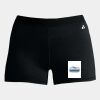 Women’s 3" Pro-Compression Shorts Thumbnail