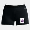 Women’s 3" Pro-Compression Shorts Thumbnail