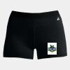 Women’s 3" Pro-Compression Shorts Thumbnail