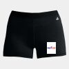 Women’s 3" Pro-Compression Shorts Thumbnail