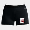Women’s 3" Pro-Compression Shorts Thumbnail