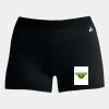 Women’s 3" Pro-Compression Shorts Thumbnail