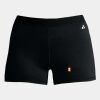 Women’s 3" Pro-Compression Shorts Thumbnail