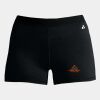 Women’s 3" Pro-Compression Shorts Thumbnail