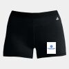 Women’s 3" Pro-Compression Shorts Thumbnail