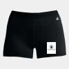Women’s 3" Pro-Compression Shorts Thumbnail